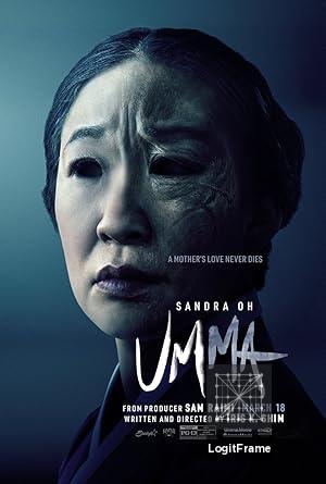 Umma 