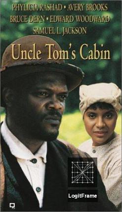 Uncle Tom's Cabin 