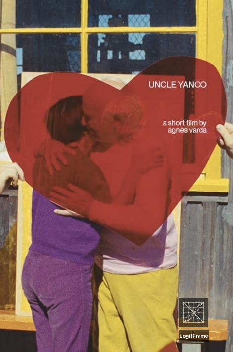 Oncle Yanco (Uncle Yanco)