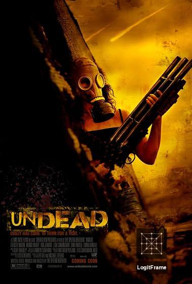 Undead 