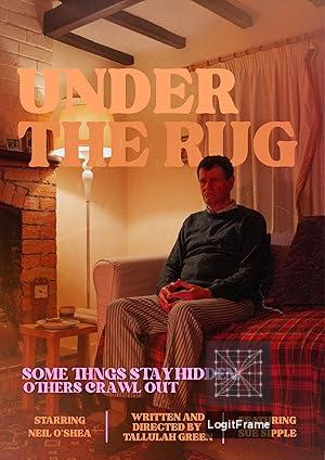 Under the Rug 