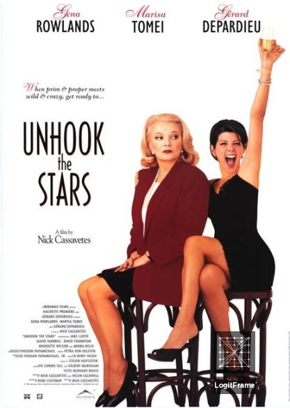 Unhook the Stars 