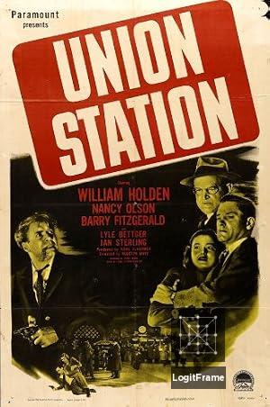 Union Station 