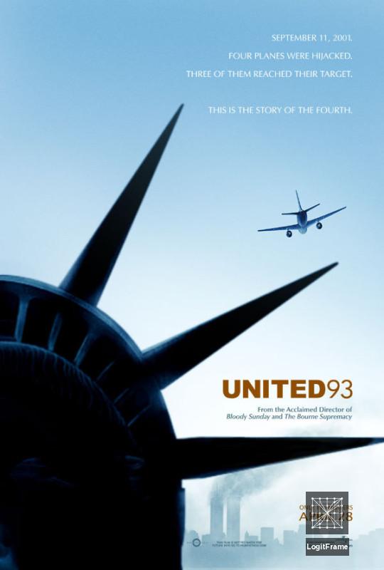 United 93 