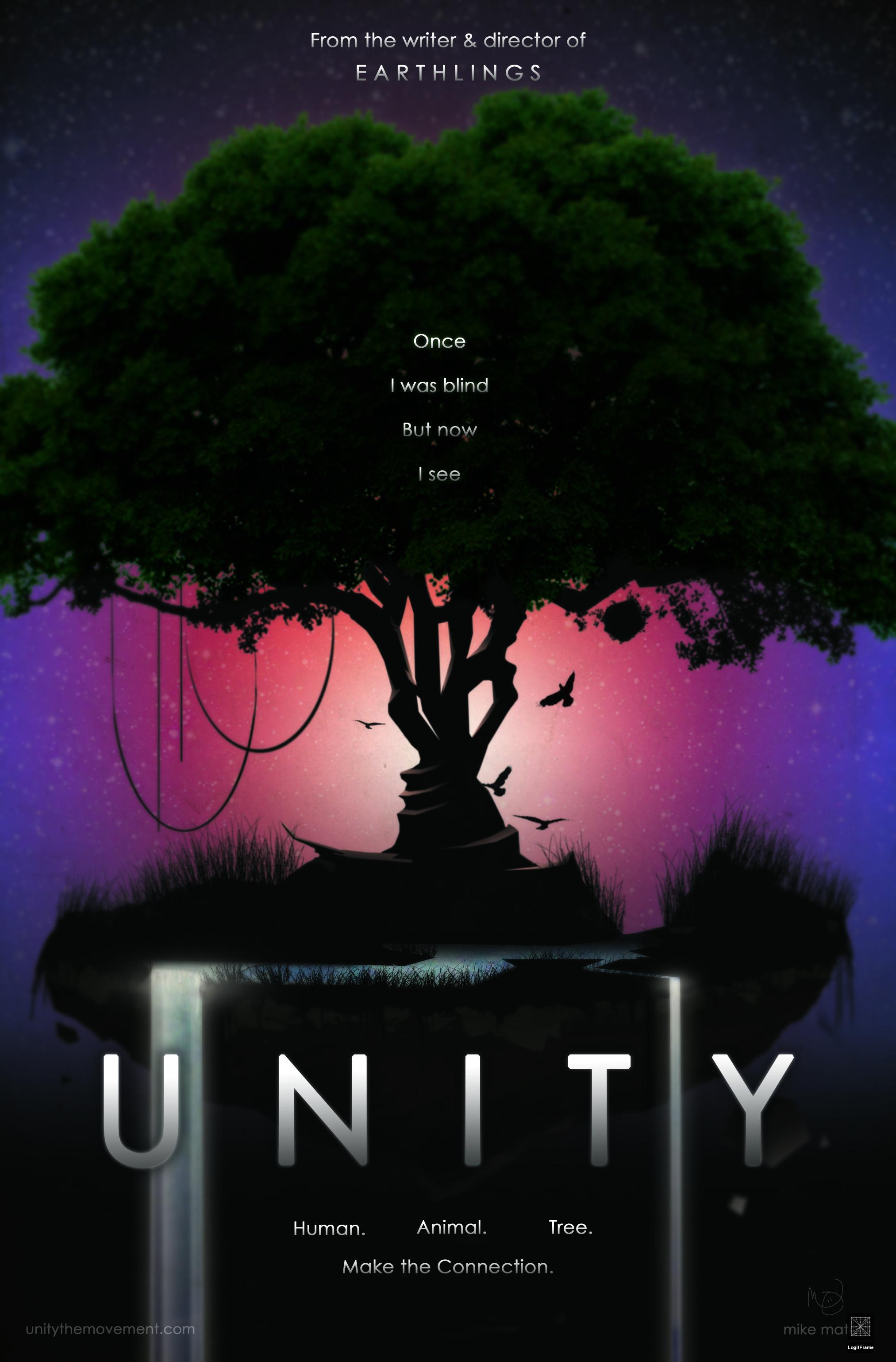 Unity 