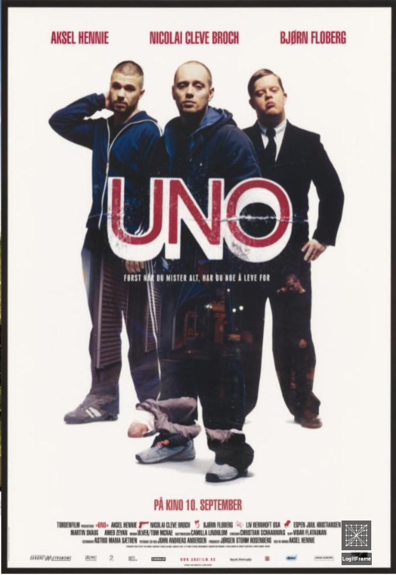Uno 
