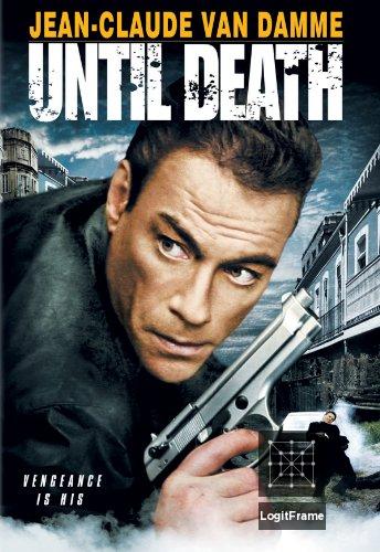 Until Death 