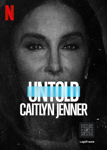 Untold: Caitlyn Jenner 