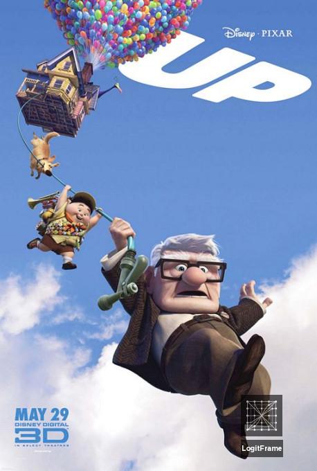 Up 
