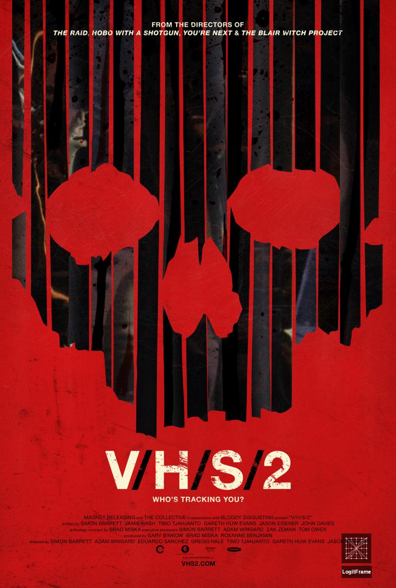 V/H/S/2 