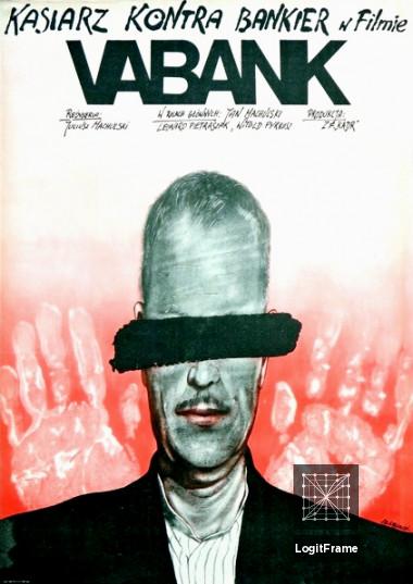 Vabank 