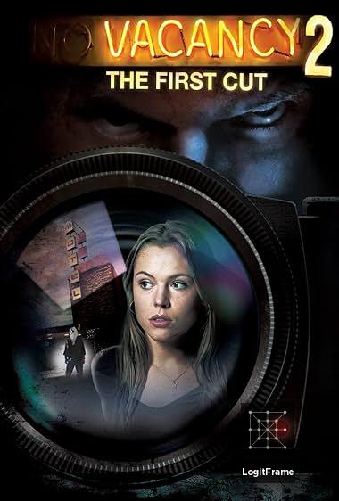 Vacancy 2: The First Cut 