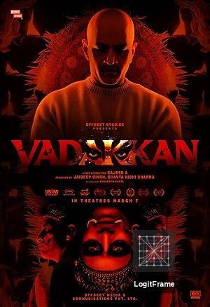 Vadakkan 