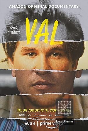 Val 