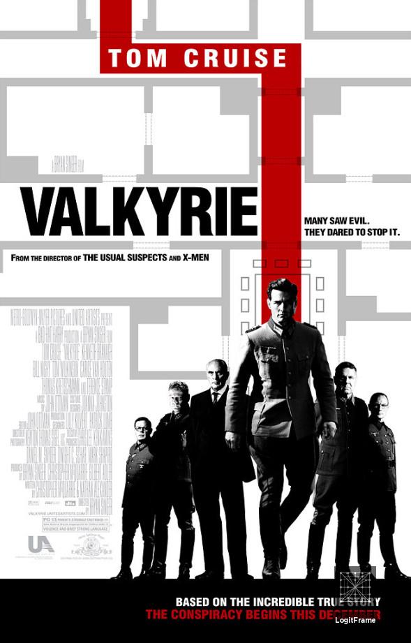 Valkyrie 