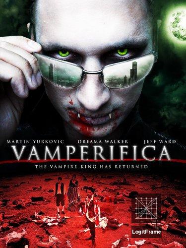 Vamperifica 
