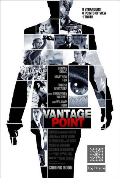 Vantage Point 