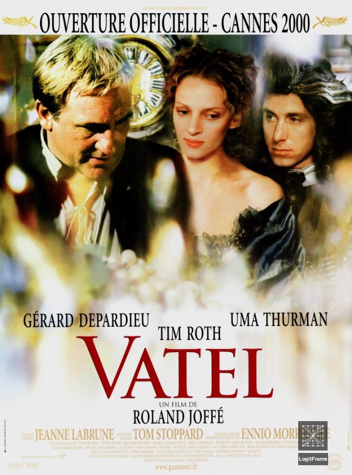 Vatel 