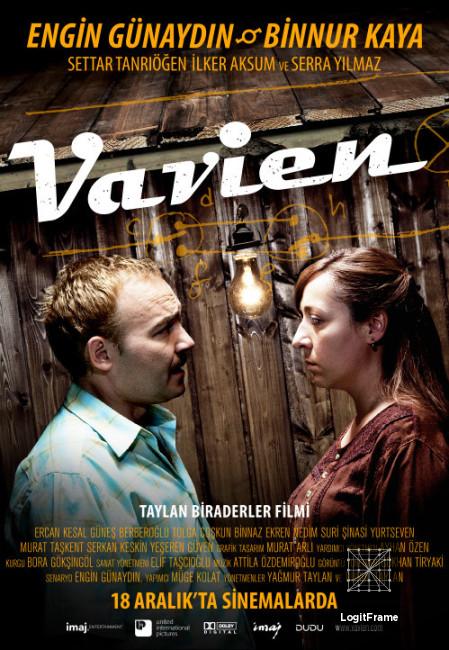 Vavien 