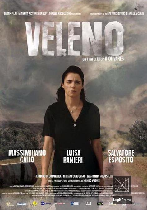 Veleno 