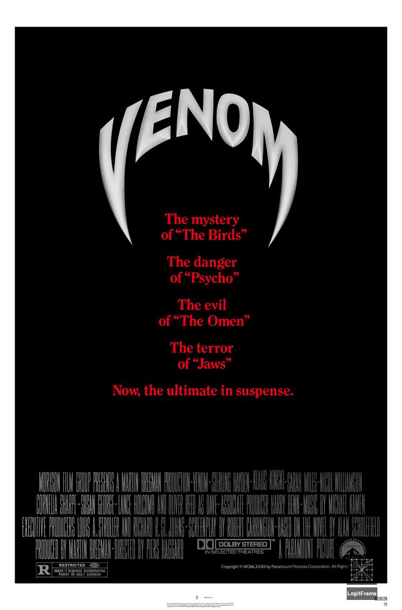 Venom 