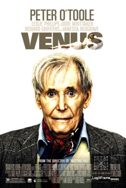 Venus 
