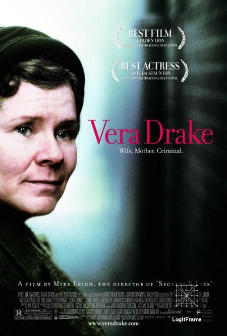 Vera Drake 