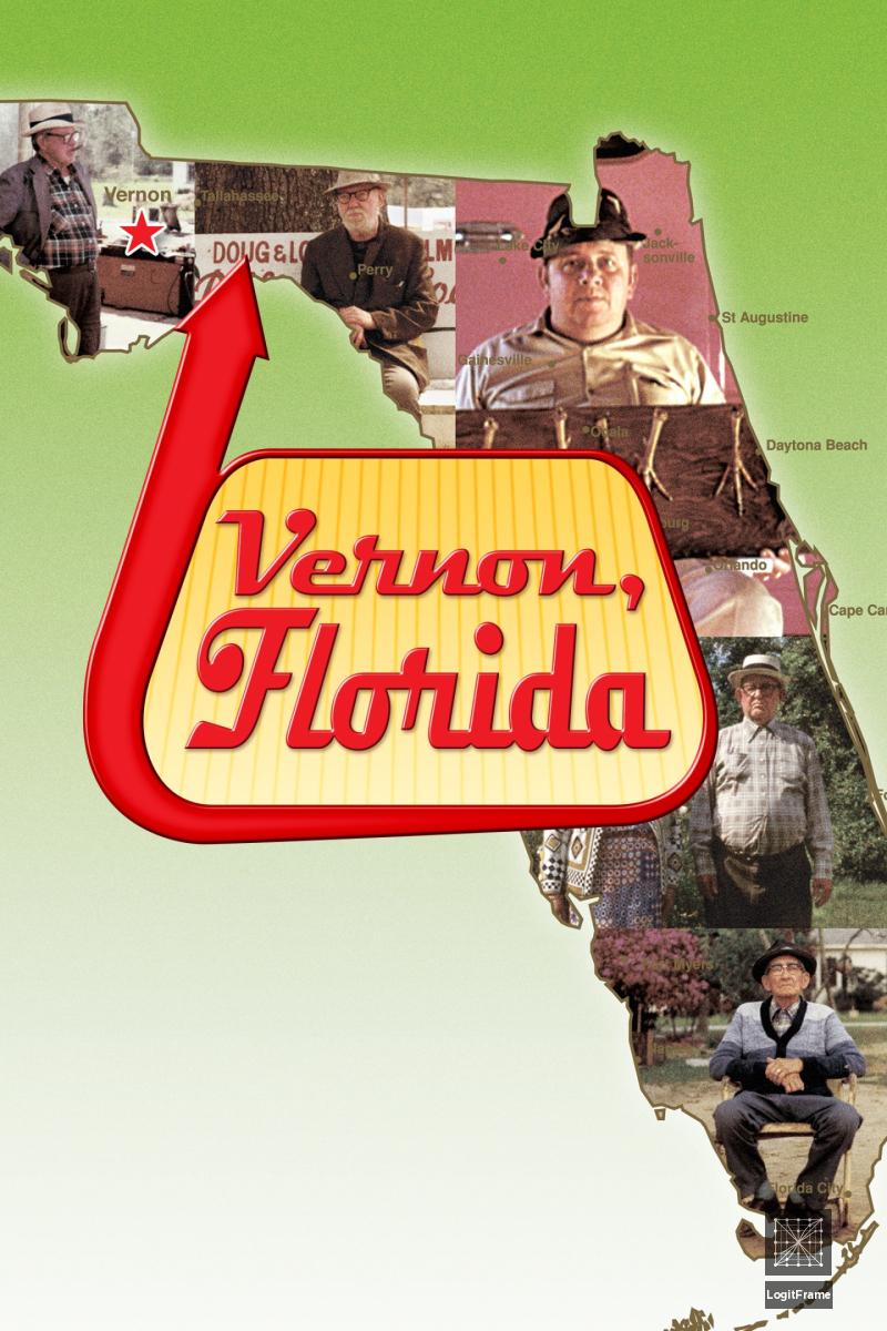 Vernon, Florida 