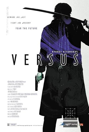 Versus 