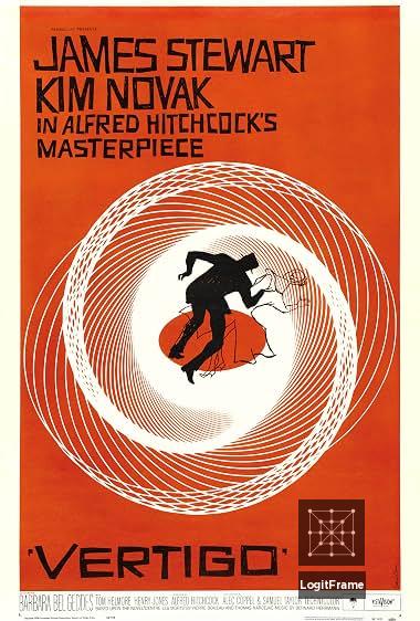 Vertigo 