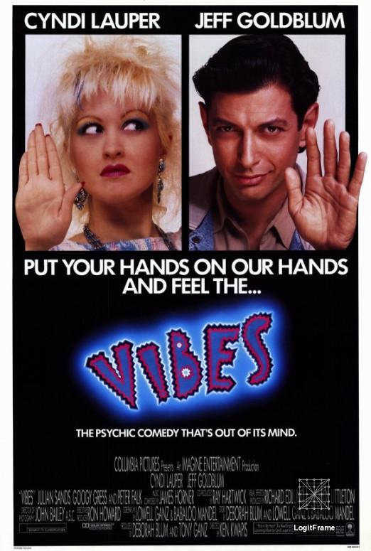 Vibes 