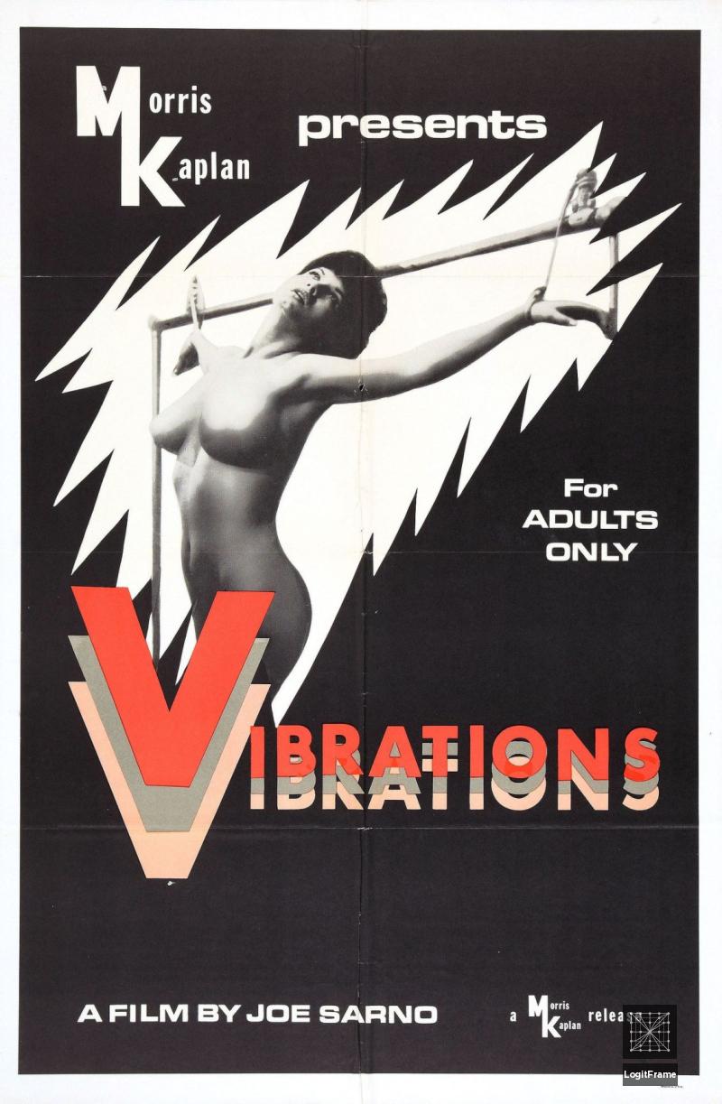 Vibrations 