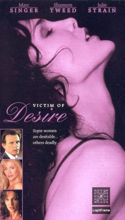 Victim of Desire 