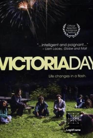 Victoria Day 