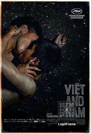 Viet and Nam 