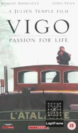 Vigo 