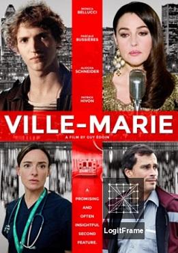 Ville-Marie 