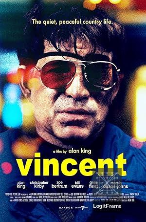 Vincent 