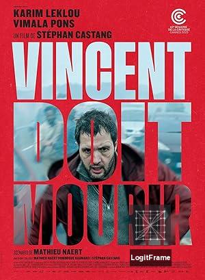 Vincent Must Die 