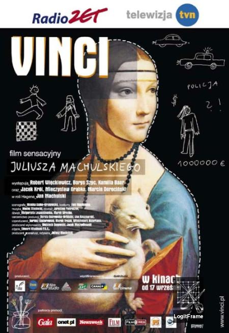 Vinci 