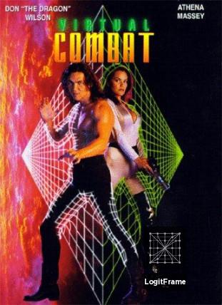 Virtual Combat 