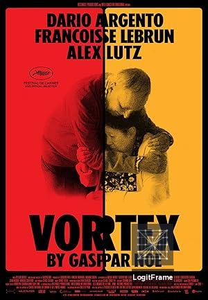 Vortex 