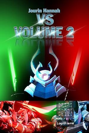 VS Volume 2 