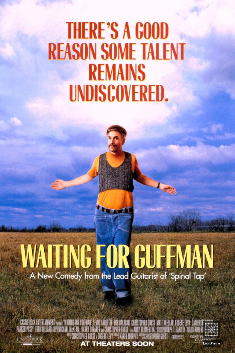 Waiting for Guffman 