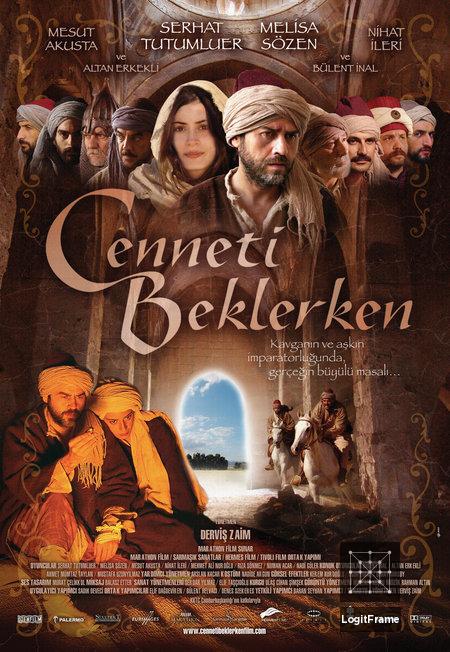 Cenneti Beklerken (Waiting for Heaven)