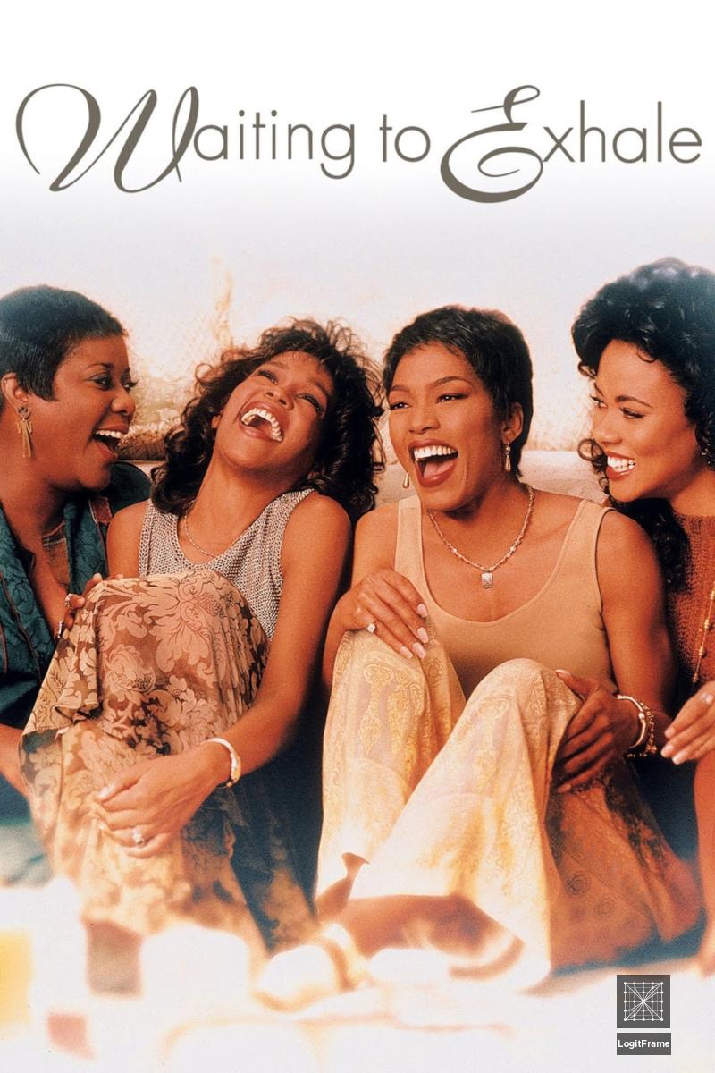 Waiting to Exhale 
