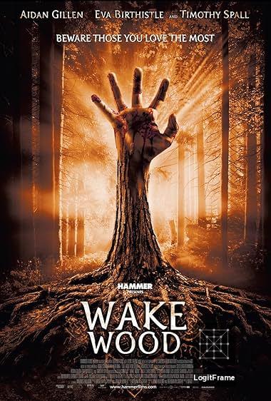 Wake Wood 