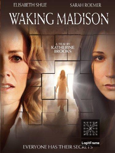 Waking Madison 