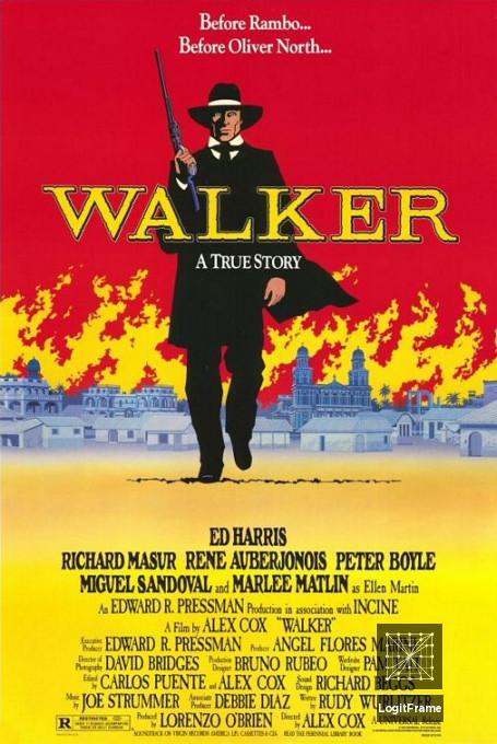 Walker 