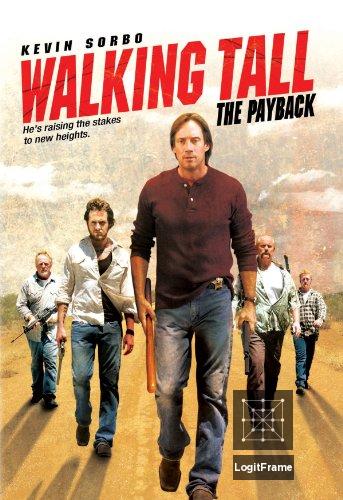 Walking Tall: The Payback 